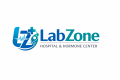 Lab Zone Hospital & Hormone Center – Trusted Diagnostic & Specialist Hospital in Tangail