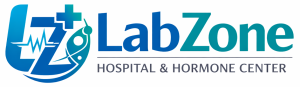 Labzone Hospital & Hormone Center, a comprehensive health care provider